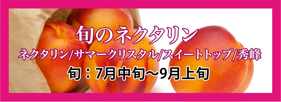 くだもの屋CO.JP -信州から新鮮なくだものをお届けします！-運営：黒岩