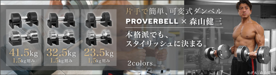 PROVERBELL ץС٥