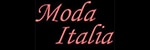 インポートセレクトショップ　Moda Italia