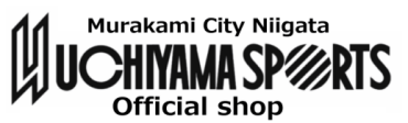 内山スポーツonline shop
